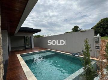 c81e4faefd2a2f6a967813a1e0a3cac02f4b0946 · Casa com 4 dormitórios à venda, 350 m² por R$ 2.300.000,01 - Zona Rural - Rifaina/SP