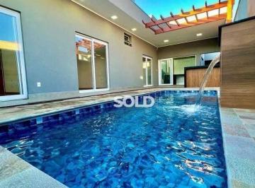9dad7e6f2e59cdbc60056e782e3c7bcd64b62602 · Casa com 3 dormitórios à venda, 198 m² por R$ 1.300.000,00 - Parque Moema - Franca/SP