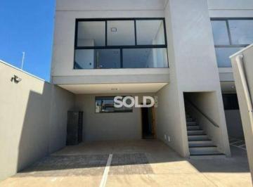 48d11fc669fcc58e00925da649ab59b1486ba032 · Apartamento à venda, 100 m² por R$ 500.000,00 - Jardim Piratininga - Franca/SP