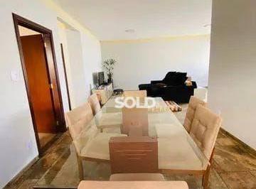 eed2c95afb92165230c729bb75b6ec0b36a7cf2a · Casa com 3 dormitórios à venda, 170 m² por R$ 1.400.000,00 - Jardim Lima - Franca/SP