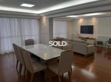 f96c48740e4ae6e998a1ab125cd4b6d6bcd3cabd · Apartamento Duplex com 4 dormitórios à venda, 281 m² por R$ 1.365.000,00 - São José - Franca/SP