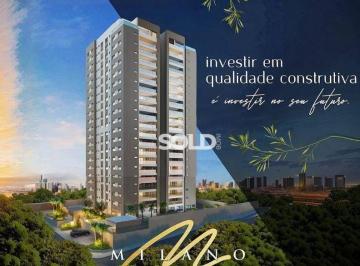 8ac324583fbe6f5c60c17a9a4a399502ee39d52b · Apartamento com 3 dormitórios à venda, A PARTIR DE - R$ 1.480.000 - Centro - Franca/SP