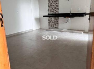 5e068480426ecf6b0ee4e307e6a4df3247042590 · Apartamento com 2 dormitórios à venda, 65 m² por R$ 220.000,00 - Prolongamento Jardim Ângela Rosa - 