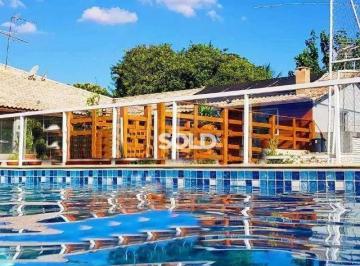 a46ae6da68a99a68b52c584daef62bc74cea16f7 · Chácara com 3 dormitórios à venda, 3000 m² por R$ 1.400.000,00 - Chácara Alto da Boa Vista  - Franca