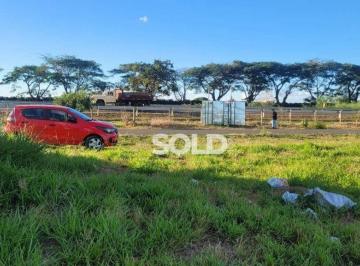 39a50494d8d9121f681d13d3e8aee9e02879d1e8 · Terreno à venda, 1000 m² por R$ 240.000,00 - Centro - Ribeirão Corrente/SP