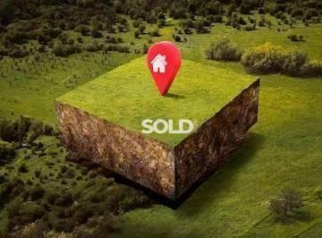7b38c2e72fe9482c5180ded73b9535bd9b6c9fcc · Terreno à venda, 6050 m² por R$ 7.250.000,00 - Jardim Noêmia - Franca/SP
