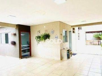 91c2c427d843c0821cdac97601c55180f410e226 · Casa com 3 dormitórios à venda, 199 m² por R$ 610.000,00 - Prolongamento Jardim Flórida - Franca/SP