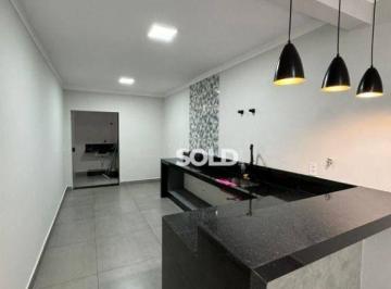 05d6cd80b58540f0f237fe9b7a095eebef419248 · Excelente casa próxima ao Hospital São Joaquim