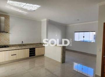 fd8d082a78f6d08a44e83c901a1027e9975f7f33 · Apartamento com 2 dormitórios à venda, 117 m² por R$ 360.000,00 - Vila Industrial - Franca/SP