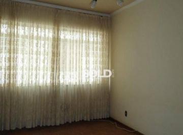 ffe2373adb2a6484451512207b6551f7ccce1aa2 · Apartamento com 2 dormitórios à venda, 108 m² por R$ 200.000,00 - Centro - Franca/SP