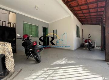 Foto 01 · CASA A VENDA NO BAIRRO DE LOURDES (R$ 600.000,00)