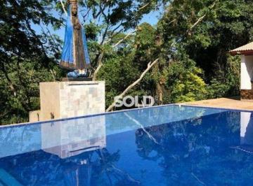94b217ef92287660b8094af3d5179f5431172c09 · Chácara com 5 dormitórios à venda, 10000 m² por R$ 3.200.000,00 - Zona Rural - Cristais Paulista/SP