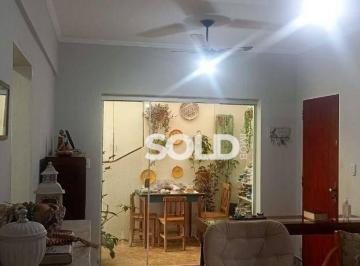 637cad9f0b82c0afb7d57bc846095f63209612e6 · Apartamento com 2 dormitórios à venda, 91 m² por R$ 297.000,01 - Centro - Franca/SP