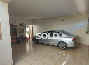 fa7e4cbd5096f0760d08ebcf5f1a888444d95c86 · Casa com 3 dormitórios à venda, 170 m² por R$ 540.000,00 - Vila Santa Rita - Franca/SP