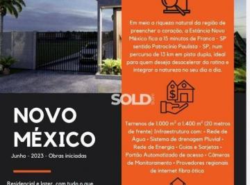 fb919dc80c624e7d009be8bab3f111fefe11b991 · Terreno à venda, 1138 m² por R$ 125.000,00 - Zona Rural - Patrocínio Paulista/SP