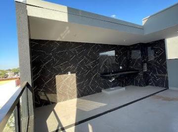 09f348fa17c9e99b8a684bb2502c4618742ec19e · Apartamento com 2 dormitórios à venda, 160 m² por R$ 560.000,01 - Jardim Noêmia - Franca/SP