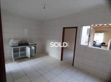 7e7ce06de25774072990fa7e3818fb8b1546f515 · Casa com 2 dormitórios à venda, por R$ 270.000 - Recanto Elimar - Franca/SP