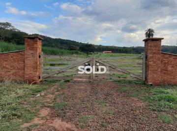 9bbf6ac21b079136a25727bf1bcba37bcae70914 · Rancho com 2 dormitórios à venda, 1 m² por R$ 1.590.000,00 - Zona Rural - Rifaina/SP