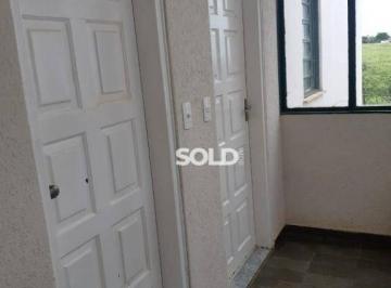 4bb2032237bbd03427781ce931d0a332e4a55593 · Apartamento à venda, 92 m² por R$ 320.000,00 - Prolongamento Jardim Paulista - Franca/SP