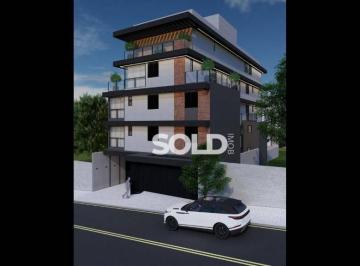 166ae19551e9780823db5e53c0d4e0c331526216 · Apartamento com 2 e 3  dormitórios à venda,  A PARTIR DE  R$ 550.000 - Jardim Consolação - Franca/SP