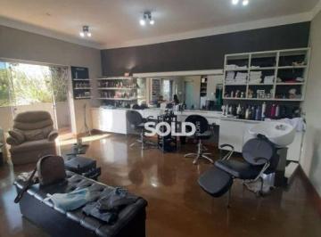 470d515fc4e0d900aac0a3bf3daccc40ac276f50 · Sobrado com 4 dormitórios à venda, 500 m² por R$ 1.300.000,00 - Jardim Piratininga - Franca/SP