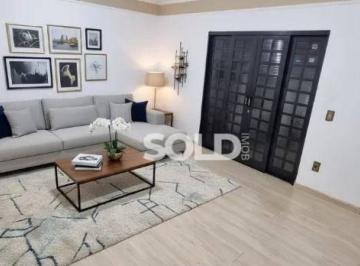 59b052dee787362e3fb0675c258d2ddf0c35eb7a · Sobrado com 3 dormitórios à venda, 250 m² por R$ 630.000,00 - Prolongamento Vila Santa Cruz - Franca