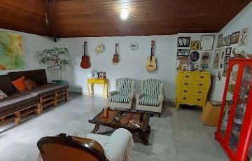 384dfe4a53cabeef1bebbbc03e8f8f4eb18b7b45 · Casa com 3 dormitórios à venda, 245 m² por R$ 780.000,00 - Parque Moema - Franca/SP
