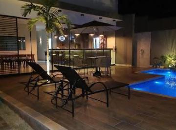 be6356d7bada2def208194e8e29a5c5089488560 · Casa com 4 dormitórios à venda, 220 m² por R$ 1.800.000,00 - Residencial Morada da Fronteira. - Rifa