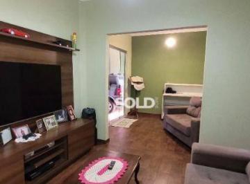 eee81b6ca8d9ddd0bfd1eb182573963b1d5fb46d · Sobrado com 3 dormitórios à venda, 195 m² por R$ 430.000,01 - Jardim Tropical - Franca/SP