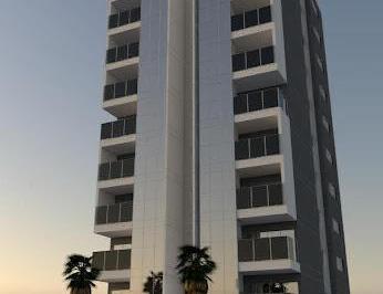 e78f01d0eb42e50ee918288ffd7c66aa6e3c0dfa · Apartamento com 3 dormitórios à venda, - Centro - Franca/SP