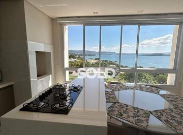 e7bc6bb3a9b415ce8bd15228ed3517a65be56566 · Apartamento com 2 dormitórios à venda, 70 m² por R$ 950.000,00 - Centro - Rifaina/SP
