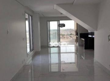 6c5fa2329084c497994b4dea75b7a7925d783683 · Cobertura com 3 dormitórios à venda, 205 m² por R$ 2.300.000,01 - Cidade Nova - Franca/SP