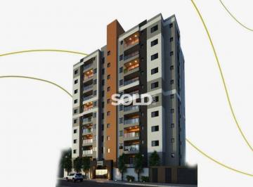 ce7482dd57379b087e42ee10bb7aa3eee48801d4 · Apartamento com 2 dormitórios à venda, A PARTIR DE R$ 576.000 - Jardim Consolação - Franca/SP