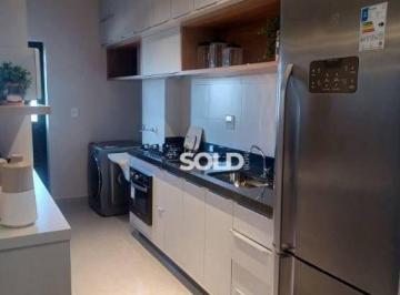 4a19d02c43cf655b54501c133bf1ddd19aa29fef · Apartamento com 2 dormitórios à venda, 74 m² por R$ 380.000,00 - Vila Regina - Franca/SP