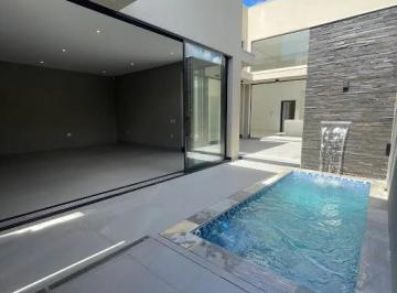 1abf7d536c5e12ef63969fad27e3fb0d1b297bc5 · Casa com 3 dormitórios à venda, 232 m² por R$ 1.450.000,00 - Jardim Piratininga - Franca/SP