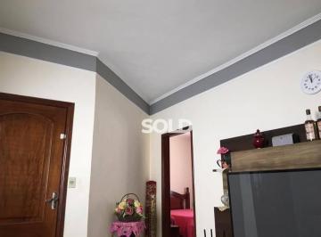 183b4886d11d9f0836ea3d826dddf03e1817727d · Casa com 3 dormitórios à venda, 170 m² por R$ 450.000,00 - Jardim São Luiz - Franca/SP