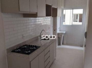 10df0294afe87550ca3af9205ea30cce5de34d35 · Apartamento com 2 dormitórios à venda, 69 m² por R$ 370.000,00 - Parque Universitário - Franca/SP