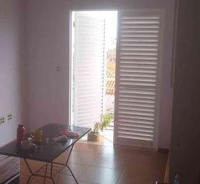 e370f47f0ea15b7927264b44603313dff95423bc · Sobrado com 4 dormitórios à venda, 204 m² por R$ 583.000,00 - Parque Residencial Cândido Portinari -
