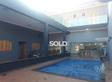 5ccdc81bceb4ecea67d8684c1f2bfe7865e79102 · Rancho com 5 dormitórios à venda, 340 m² por R$ 700.000,00 - Zona Rural - Miguelópolis/SP