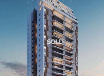 cc29154fe873ccd5962c562fbf085c9f015d0440 · Apartamento com 3 dormitórios à venda, 145 m² por R$ 1.550.000,01 - Parque dos Lima - Franca/SP