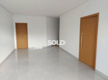 88518019189c28e5b702128eac9b1ac4f7138432 · Apartamento com 3 dormitórios à venda, 129 m² por R$ 567.000,00 - Residencial Paraíso - Franca/SP
