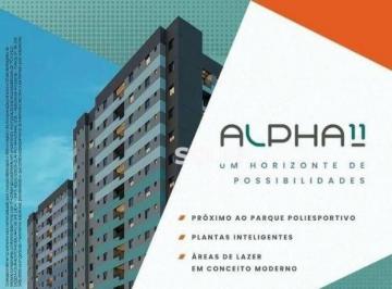 a8b39efd8d02bd62f1dcc82d7f964661fb1ca8a3 · Apartamento com 2 dormitórios à venda, 85 m²  a partir  de  R$ 720.114 - Residencial Paraíso - Franc