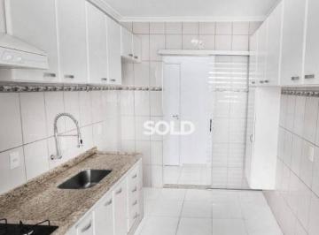 834683d02797eb6551db3b835b0bed26ca1cc346 · Apartamento com 3 dormitórios à venda, 120 m² por R$ 500.000,01 - Centro - Franca/SP