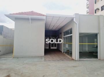 8add4f9ed75ce12a79d5ee58da77411637d8f804 · Casa à venda, 380 m² por R$ 3.800.000,00 - Centro - Franca/SP