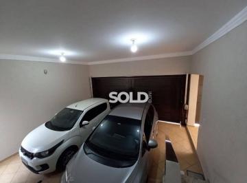 d24fe983a1dec2b6865faf988e994af087f9ec43 · Casa com 4 dormitórios à venda, 190 m² por R$ 800.000,00 - Vila Totoli - Franca/SP