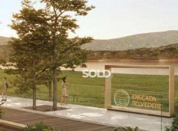 c3c62225ad9f5abdf3306662b9bdc653aa0e6bc7 · Terrenos/ Lotes à venda, á partir 744m² , valores á partir  de R$293.728,00 - - Delfinópolis/MG