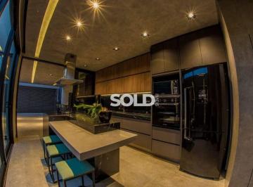 9ad62bb1632acb91b4ce9765f8c3e8f763bb117f · Casa com 3 dormitórios à venda, 195 m² por R$ 1.350.000,00 - Residencial San Diego - Franca/SP