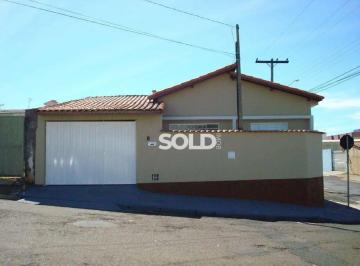 b3c1c416656d829fb46ac5c254fa83fccf8a1d97 · Casa com 2 dormitórios à venda, 90 m² por R$ 380.000,00 - Centro - Franca/SP