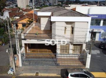 403e74c783b5fe1c4f9a400fc283540ad13a7c19 · Casa com 4 dormitórios à venda, 355 m² por R$ 1.200.000,00 - Centro - Franca/SP