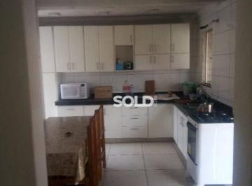 07b72f29495df9a2ddaa53f2c5823d32570d0af4 · Casa com 3 dormitórios à venda, 89 m² por R$ 390.000,00 - Residencial Peres Elias - Franca/SP